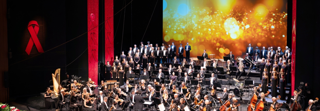 Festliche Opernnacht02.November 2024© CHLietzmann