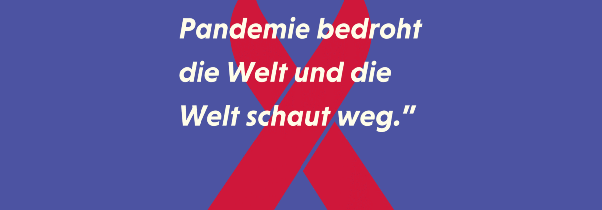 Beitragsbild WAT 2025 Kampagne