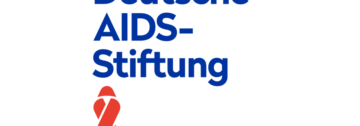 DAS Logo Pressemitteilungen