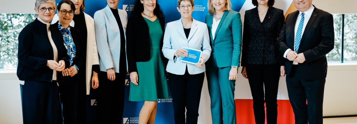 Gedenkveranstaltung