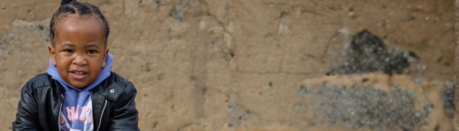 UZIMA responsive