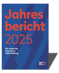 Bild Jahresbericht 2025 Website