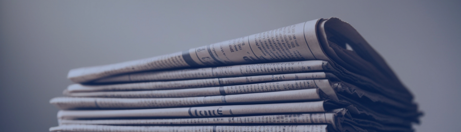 Presse