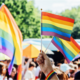 Pride Parade