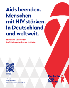 210 x 268 im Zeichen der Roten Schleife Seite