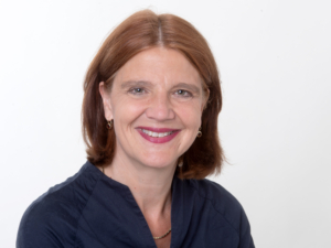 Anne von Fallois