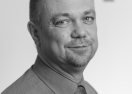 Schön, Dr. phil.Volkmar, Vizepräsident, Foto C.Bilan DRK 1