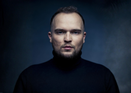 Nils wanderer
