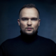 Nils wanderer